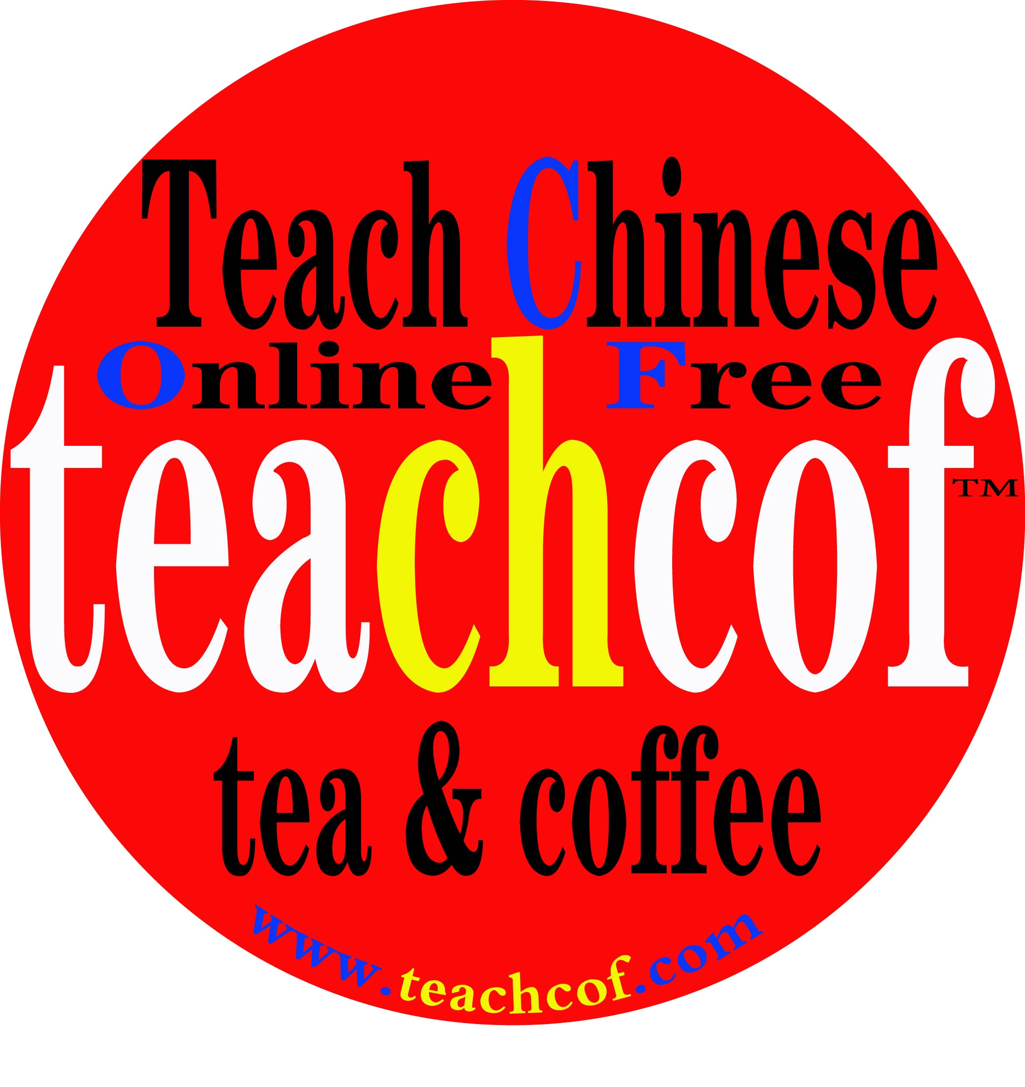 Learn Chinese